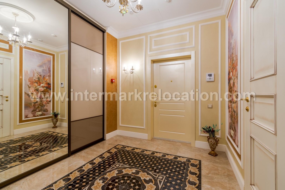 Fadeeva Str. - ID: 40482 - photo 2