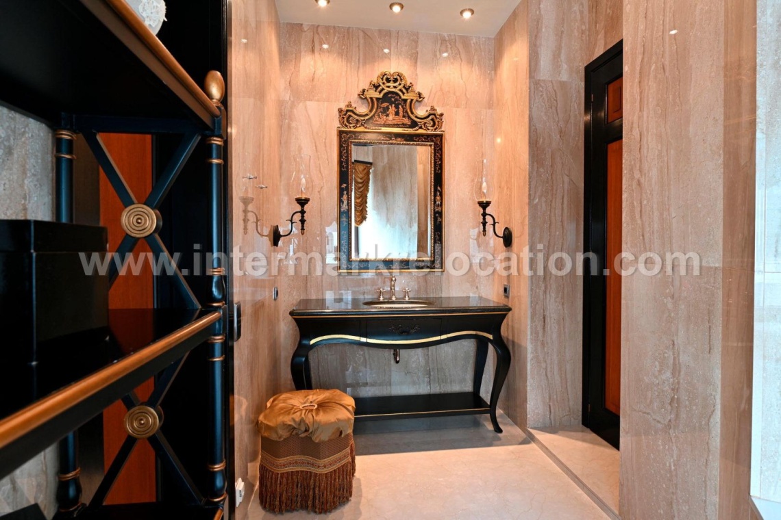 M. Molchanovka Str. - ID: 36933 - photo 11