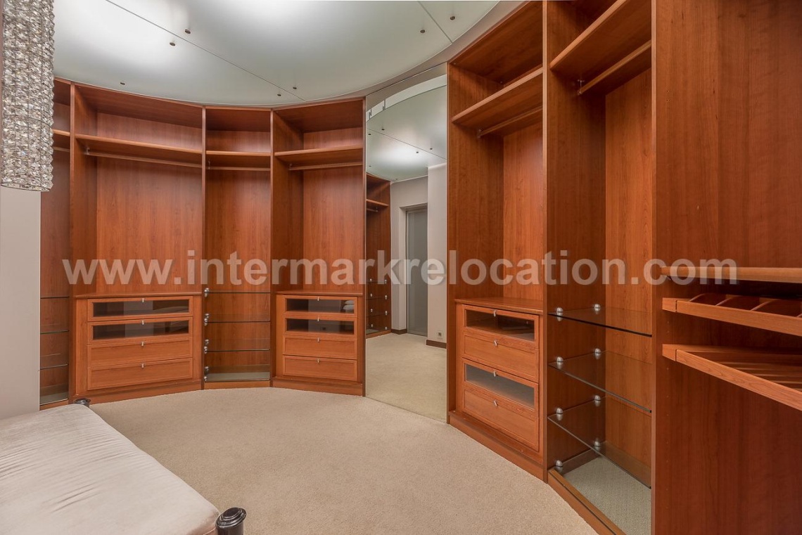 Plyushikha Str. - ID: 28940 - photo 3