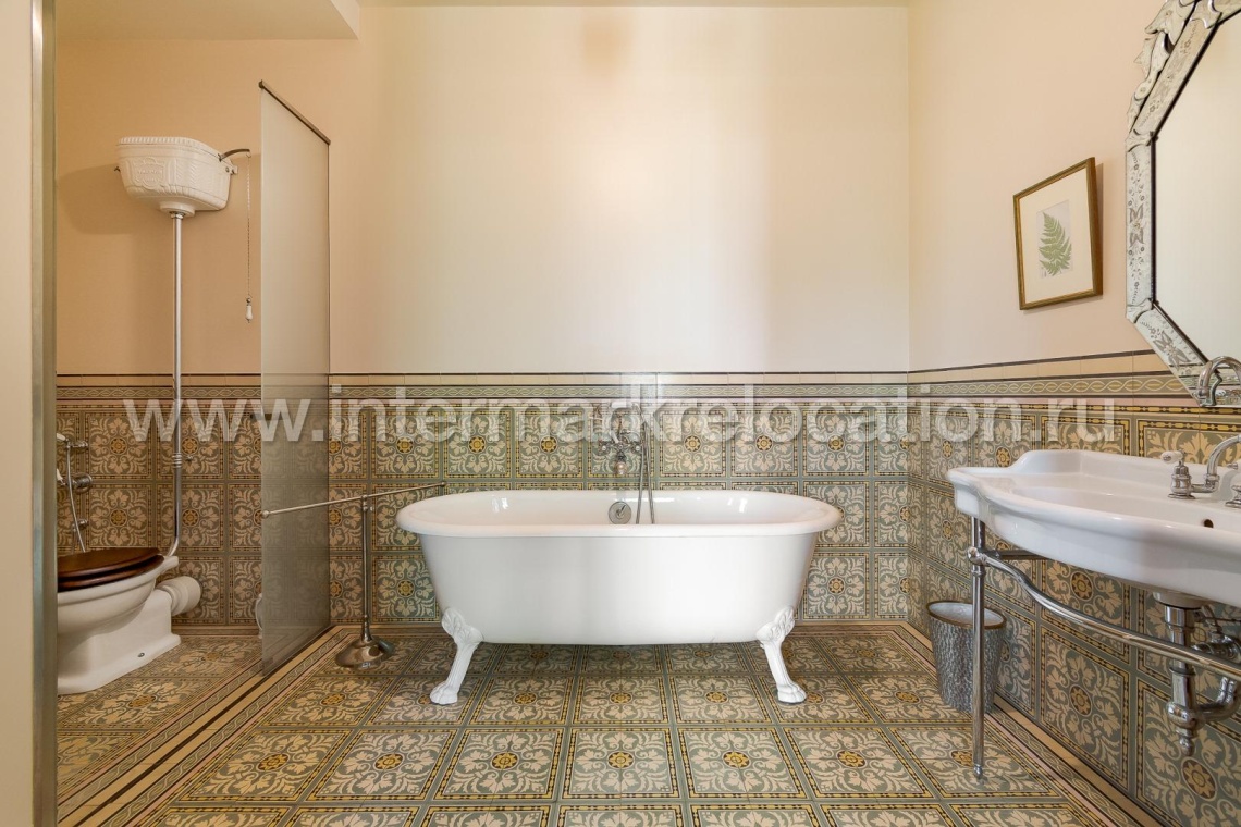 Hlebny Per. - ID: 32226 - photo 11