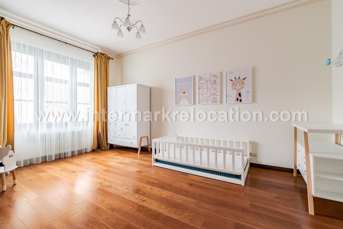 Fadeeva Str. - ID: 34050 - photo 10