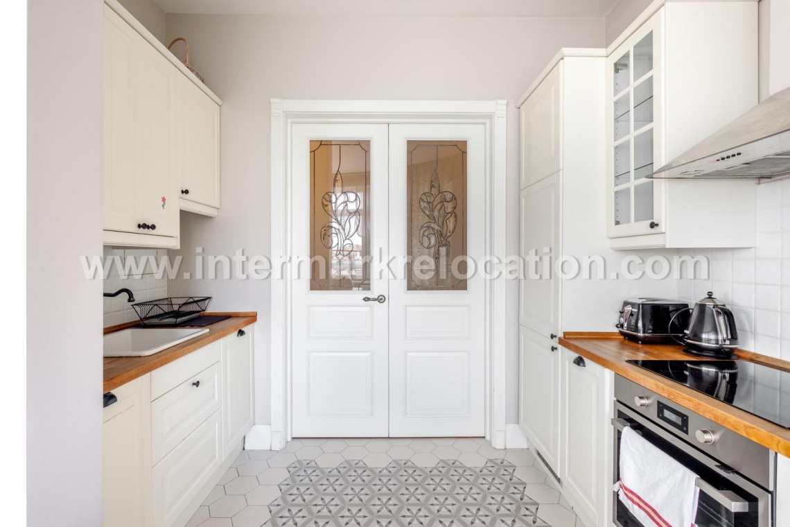 Bahrushina Str. - ID: 44271 - photo 8