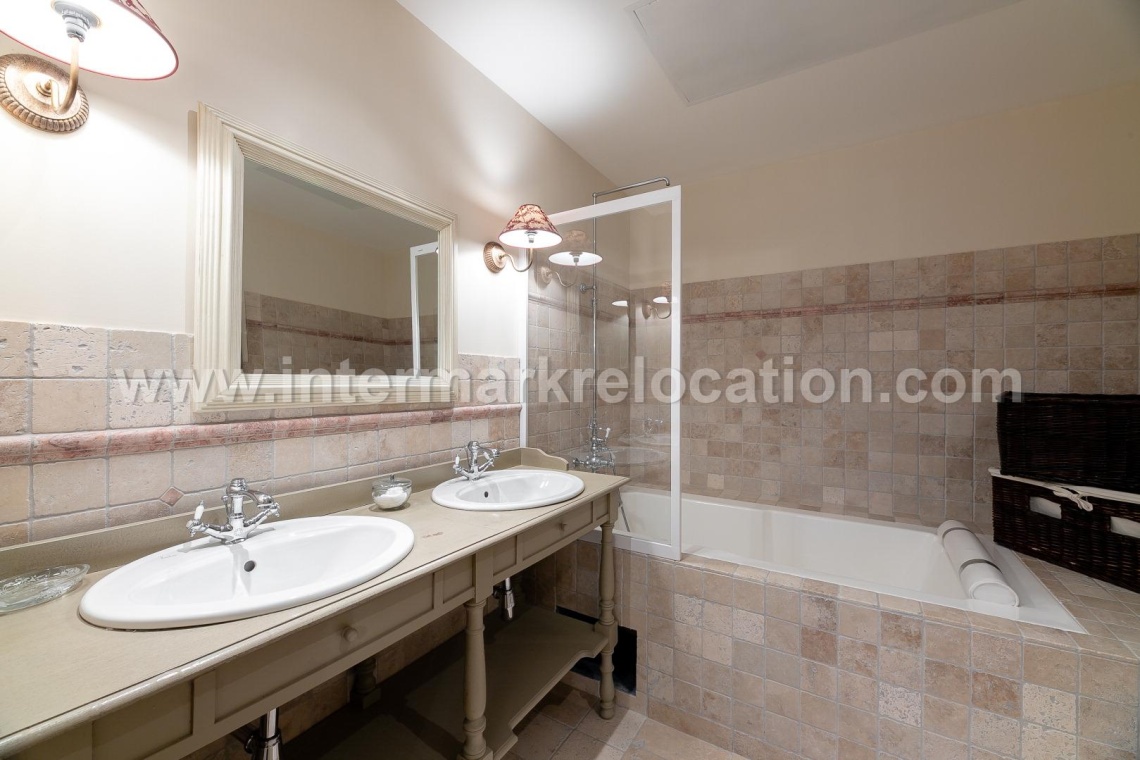 B. Polyanka Str. - ID: 32271 - photo 11