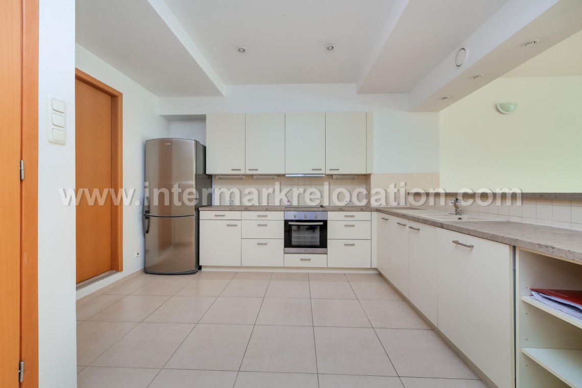 Beregovaya Str. - ID: 38805 - photo 8