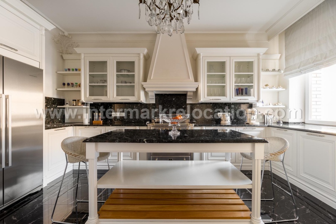 Hilkov Per. - ID: 32026 - photo 6