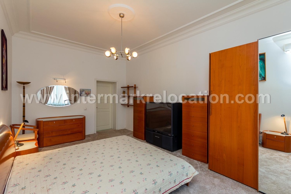 Znamenka Str. - ID: 34573 - photo 12