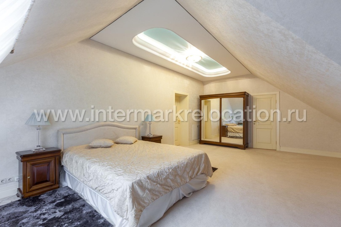 Gorky-2 - ID: 38460 - photo 4