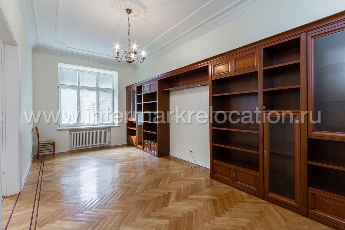 Romanov Per. - ID: 13988 - photo 9