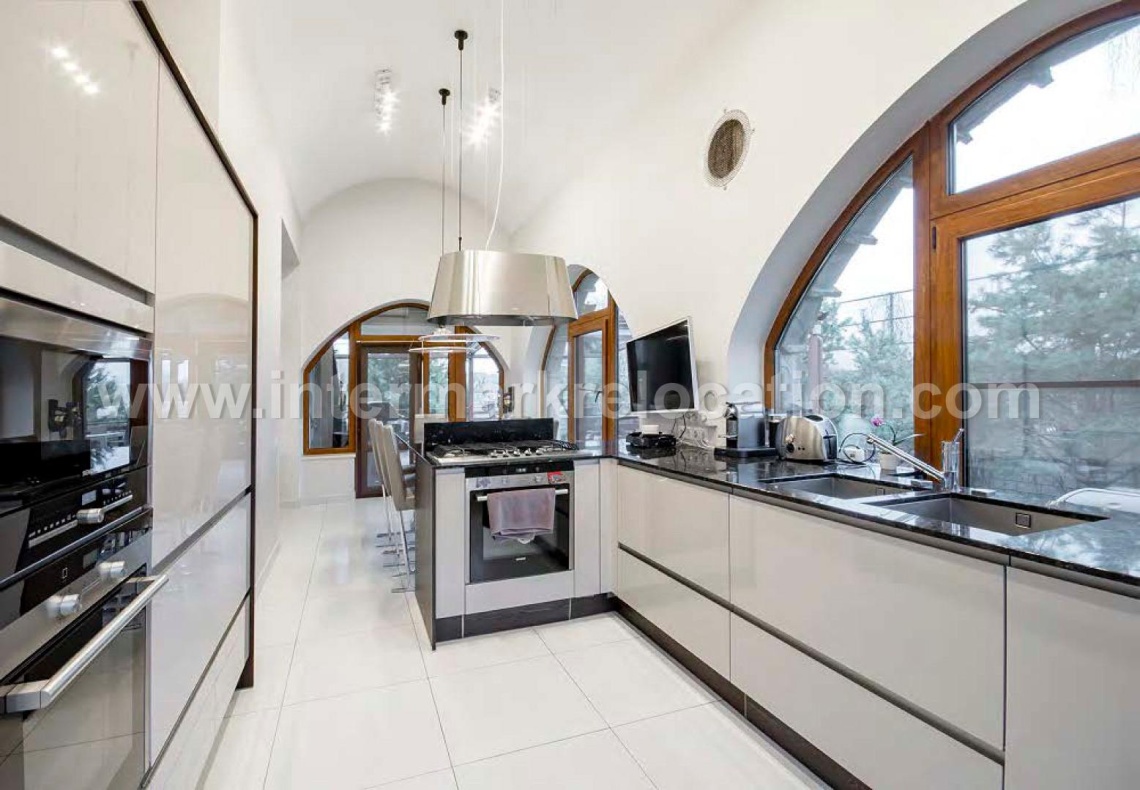 Glukhovo - ID: 42449 - photo 7