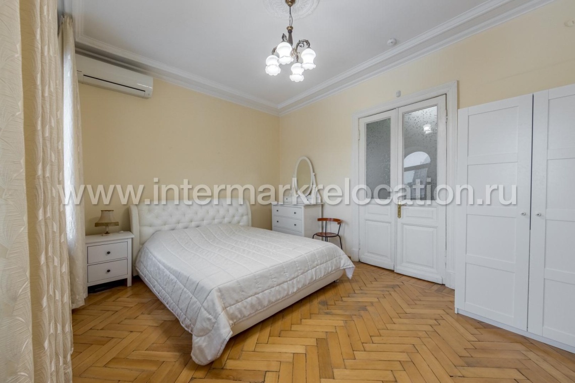 Tverskaya Str. - ID: 44907 - photo 8