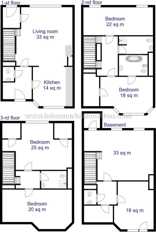 Angelovo Residence - ID: 29762 - photo 1