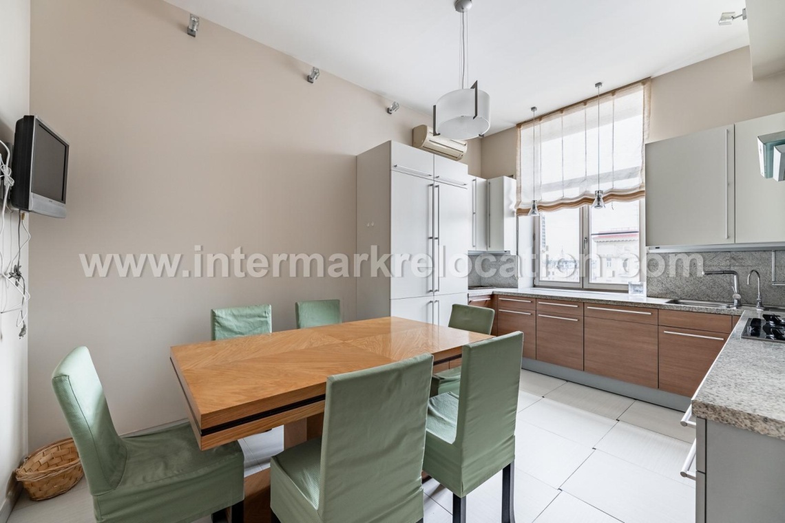 Tverskaya Str. - ID: 33812 - photo 7