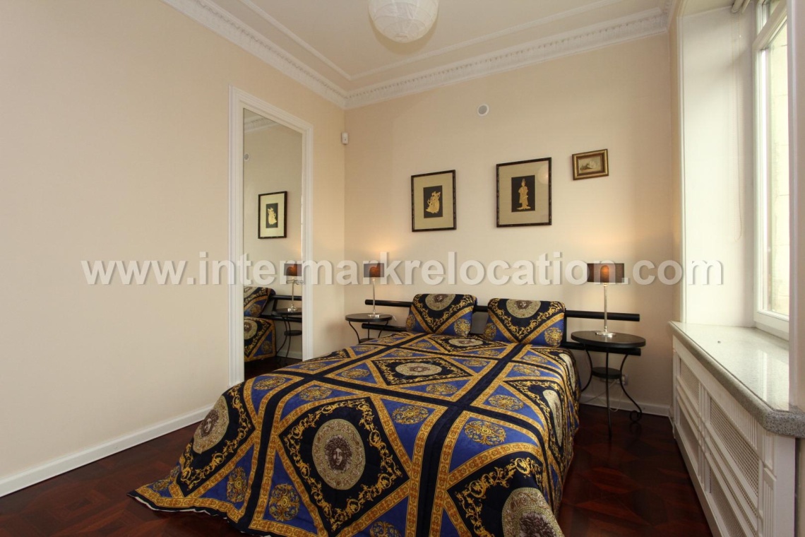 Kotelnicheskaya Nab. - ID: 17967 - photo 4