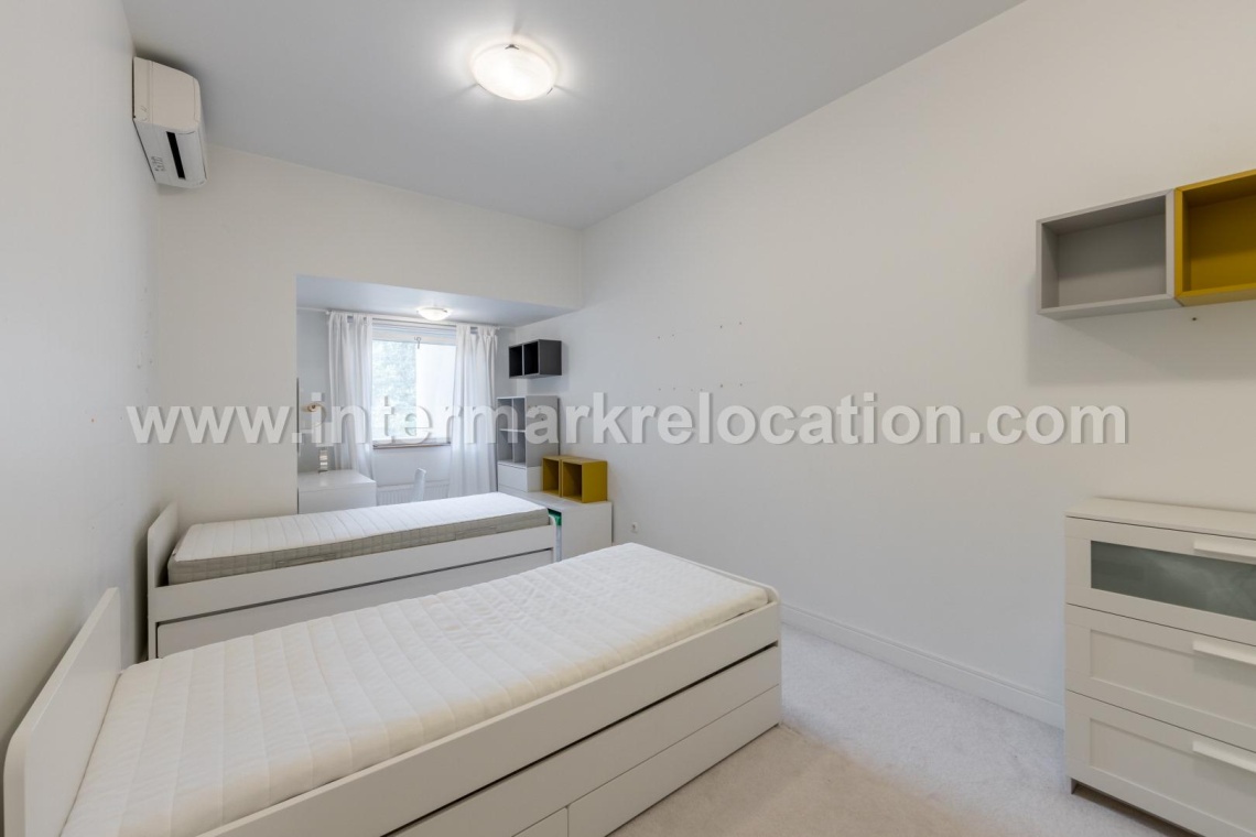 Beregovaya Str. - ID: 45598 - photo 4