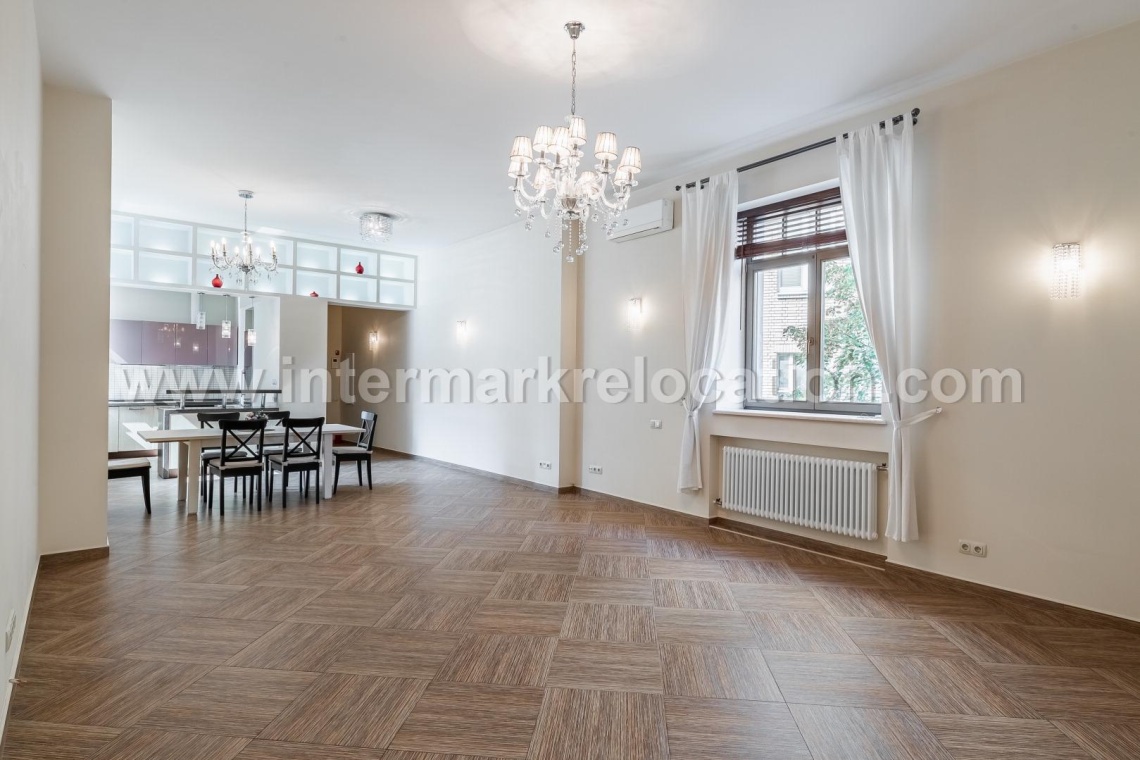 Leontievsky Per. - ID: 28036 - photo 6