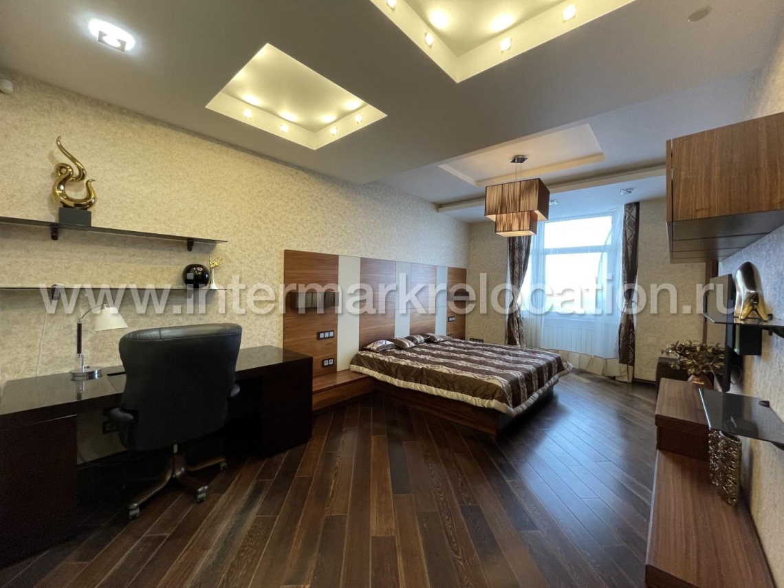 Chapaevsky Per. - ID: 43559 - photo 11