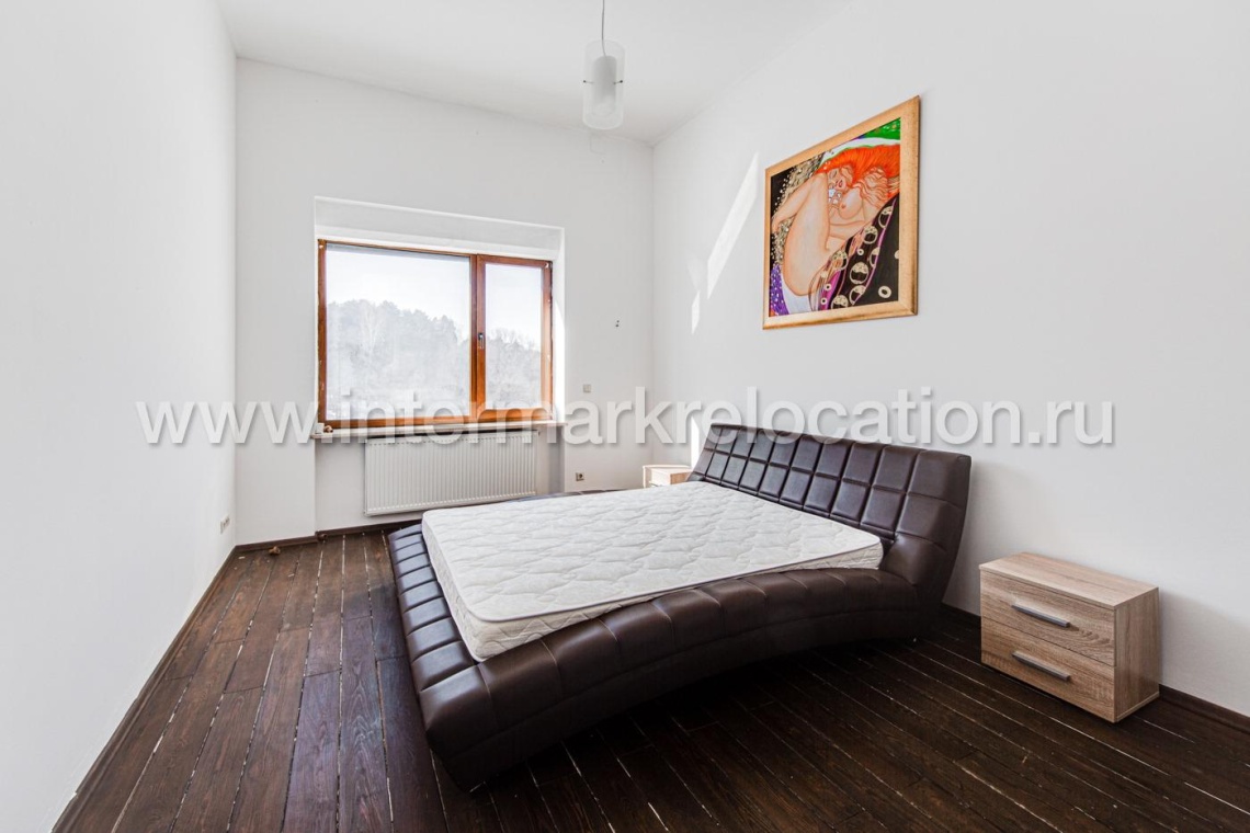 Nemchinovo - ID: 43990 - photo 10