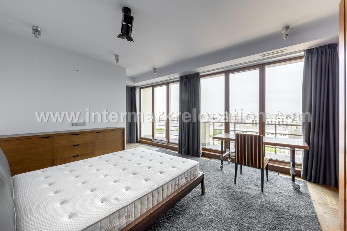 Strastnoy Boul. - ID: 40449 - photo 10