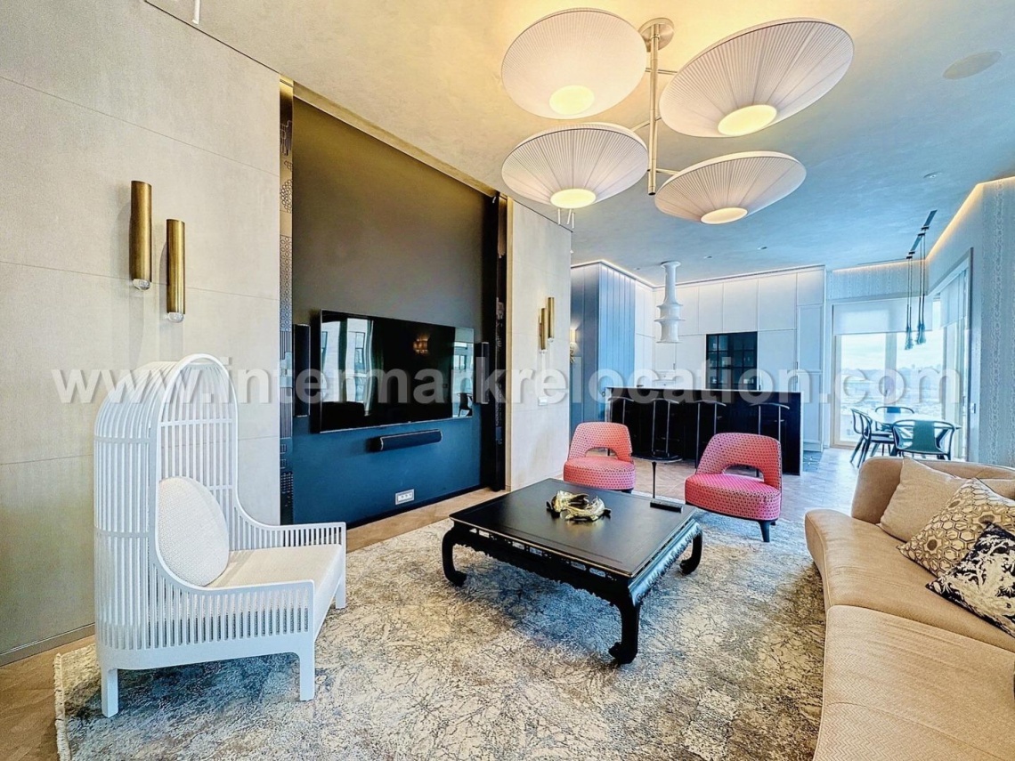 Efremova Str. - ID: 45804 - photo 1