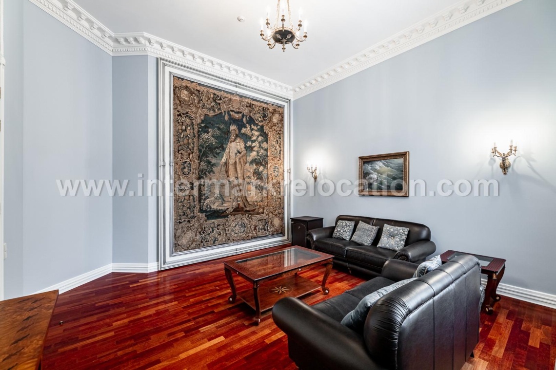 Shervud - ID: 39698 - photo 5