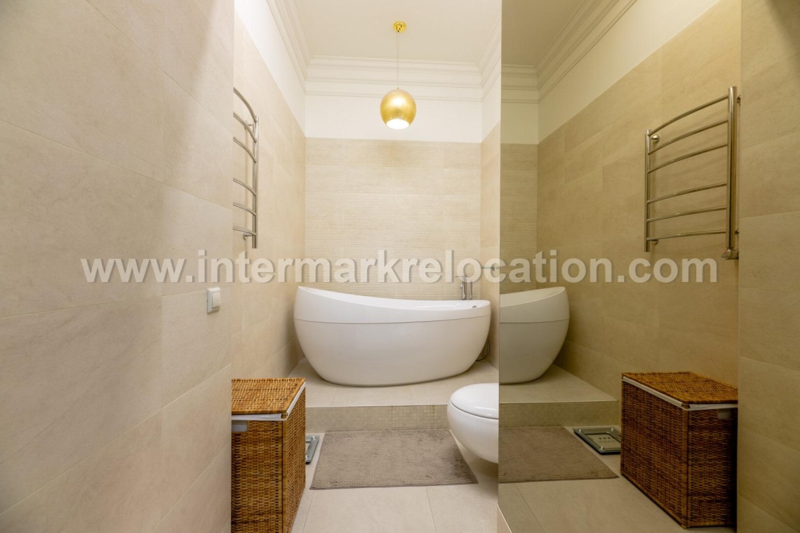 Varsonofyevsky Per. - ID: 31829 - photo 9