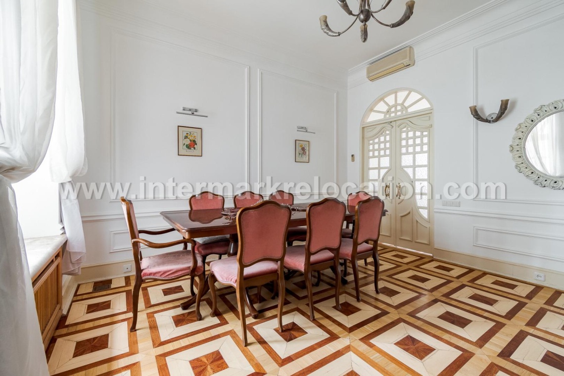 Znamenka Str. - ID: 16422 - photo 7