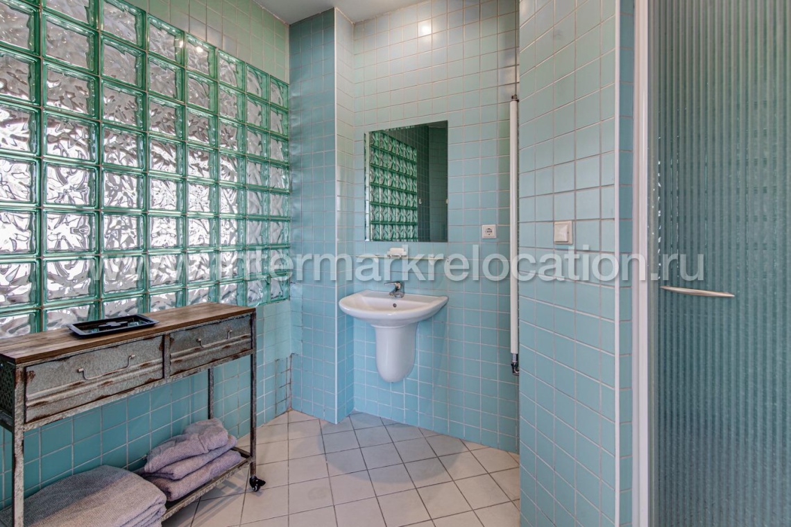 Nemchinovo - ID: 43990 - photo 12