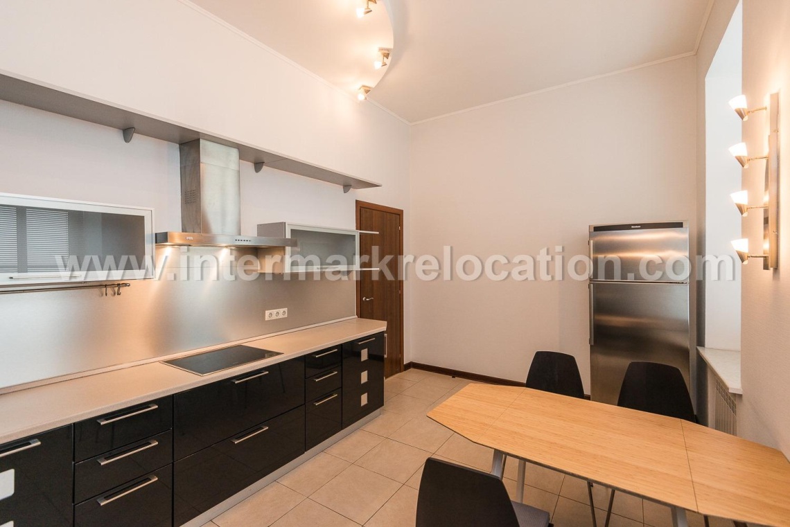 M. Molchanovka Str. - ID: 18058 - photo 11