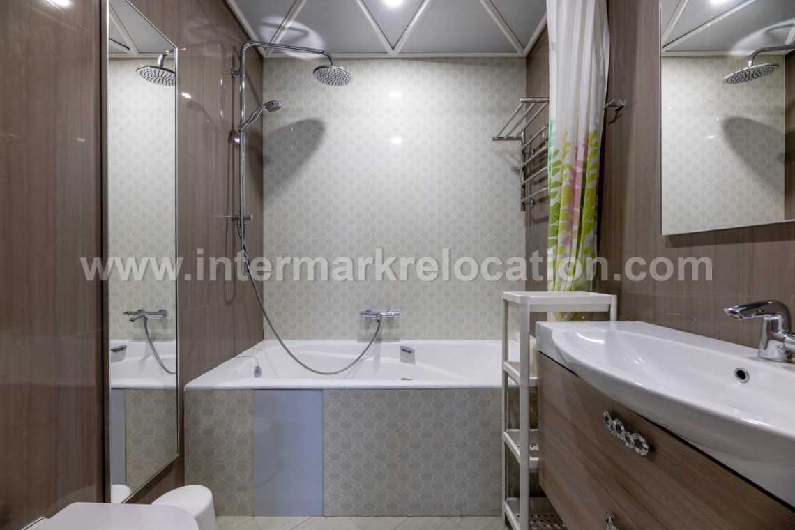 Mytnaya Str. - ID: 34845 - photo 10