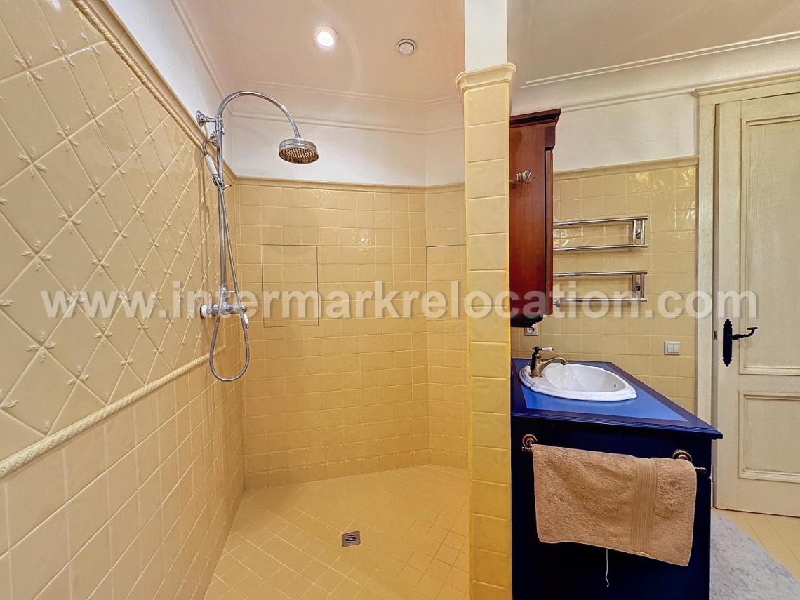 Ozerkovskaya Nab. - ID: 32383 - photo 2