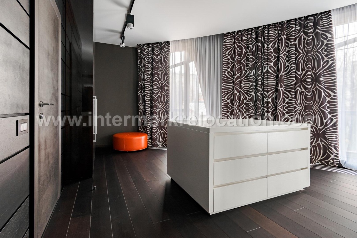 Borisoglebsky Per. - ID: 45670 - photo 8