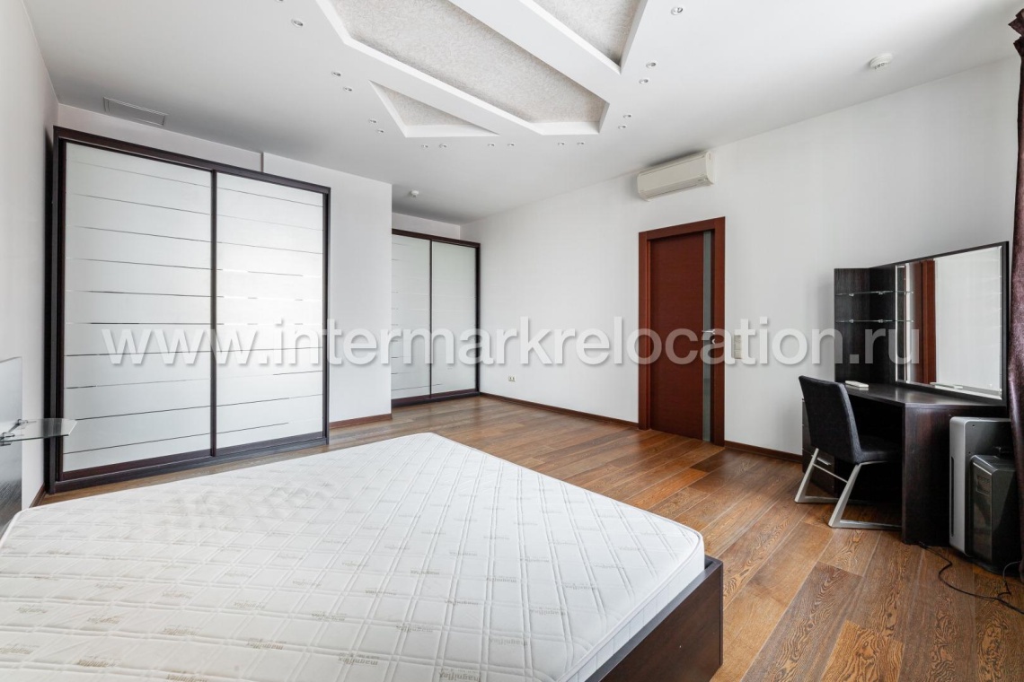 Aviatsionnaya Str. - ID: 43604 - photo 4