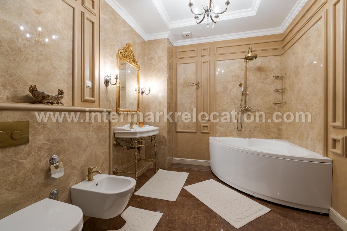 Fadeeva Str. - ID: 40482 - photo 10