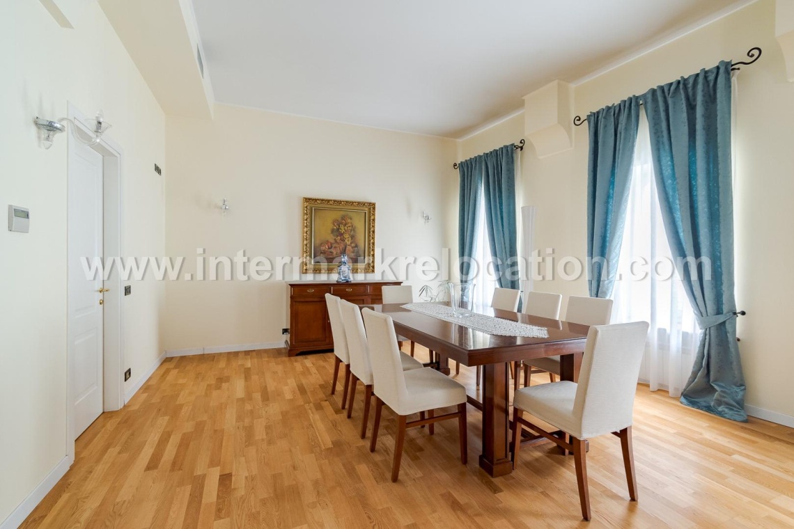 Tverskaya Str. - ID: 18225 - photo 8