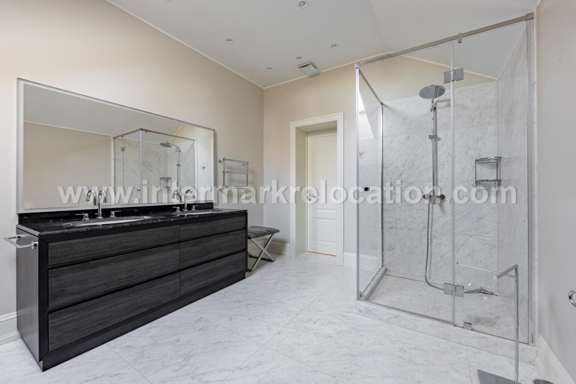 Landshaft - ID: 46055 - photo 4