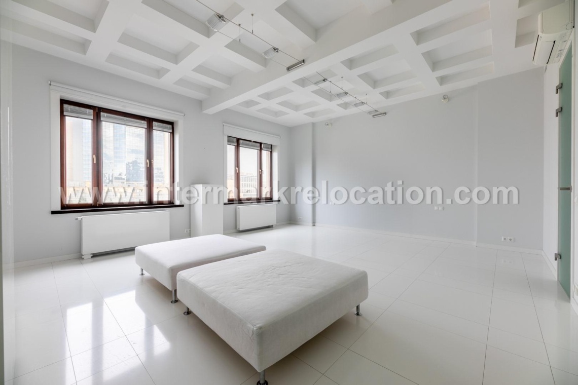 Novy Arbat Str. - ID: 32560 - photo 7