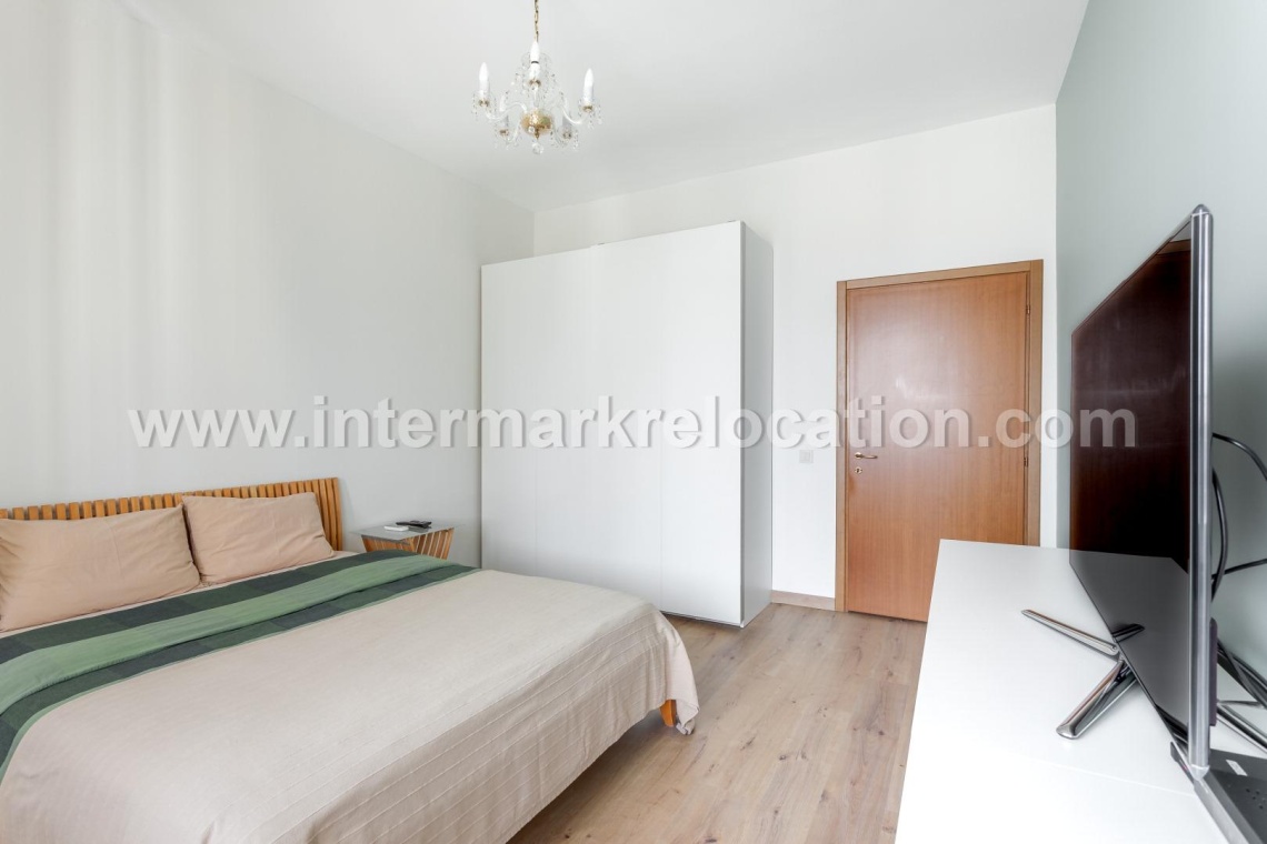 Lesnaya Str. - ID: 44353 - photo 9