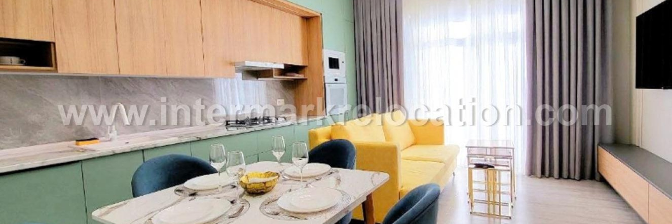 Furkat Str, 2A - ID: 45206 - photo 1