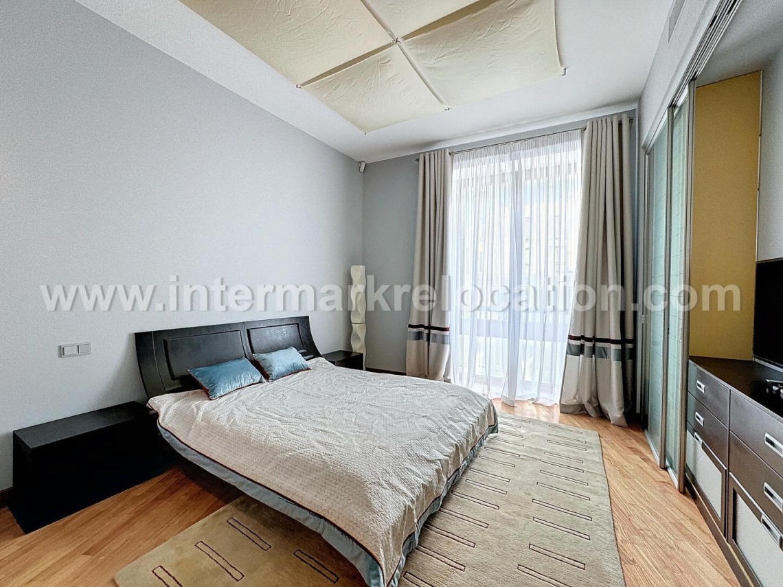 Butikovsky Per. - ID: 39909 - photo 3