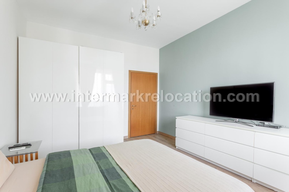 Lesnaya Str. - ID: 44353 - photo 10