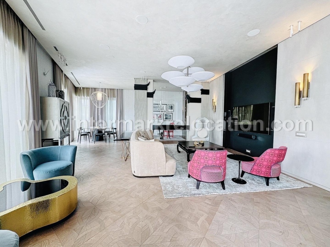 Efremova Str. - ID: 45804 - photo 6