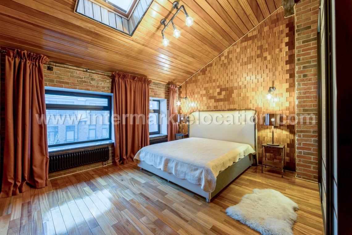 Aeroporta Proezd - ID: 44976 - photo 8