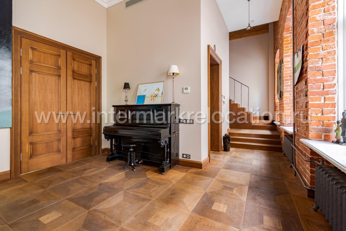 Hlebny Per. - ID: 32226 - photo 4