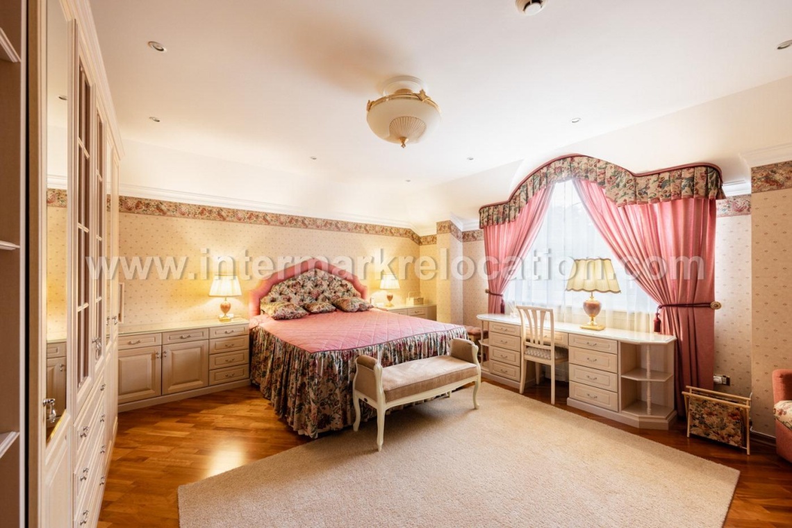 Shulgino - ID: 30183 - photo 12