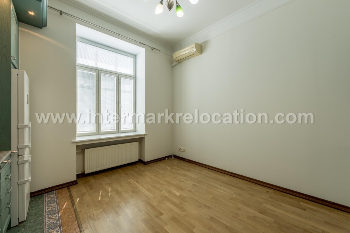 Gagarinsky Per. - ID: 16661 - photo 7