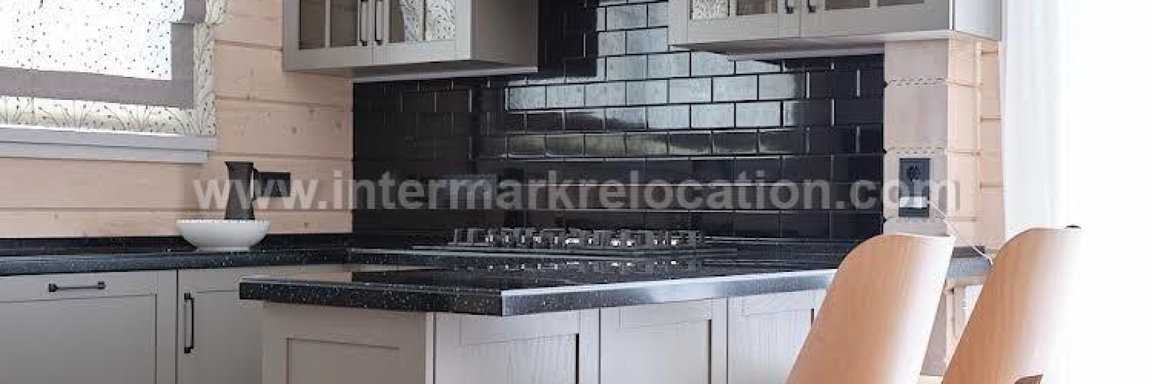  - ID: 46129 - photo 7