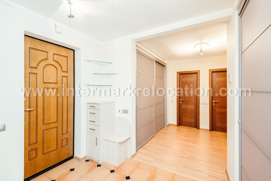 B. Polyanka Str. - ID: 29394 - photo 2