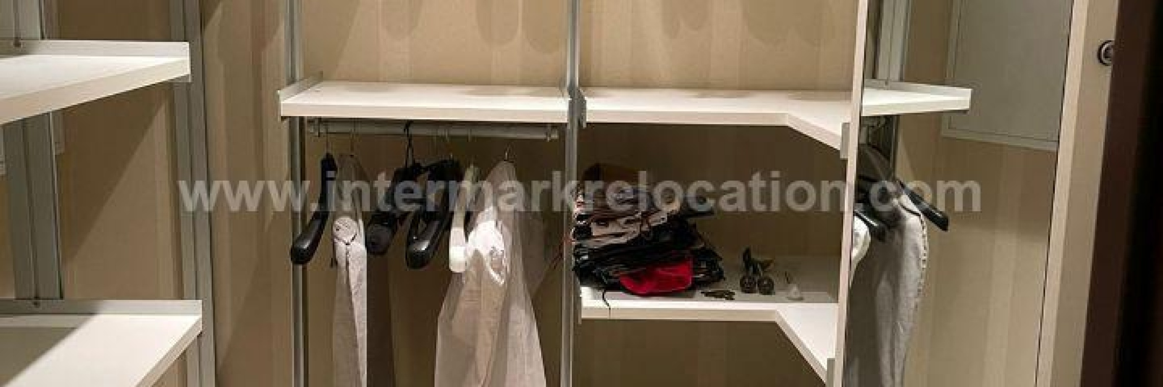 Kutuzova Str. - ID: 43434 - photo 10