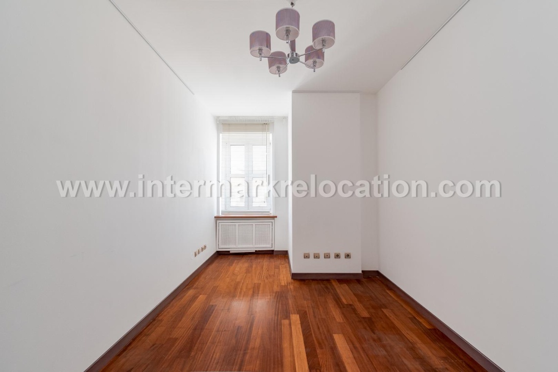 Tverskaya Str. - ID: 17911 - photo 8