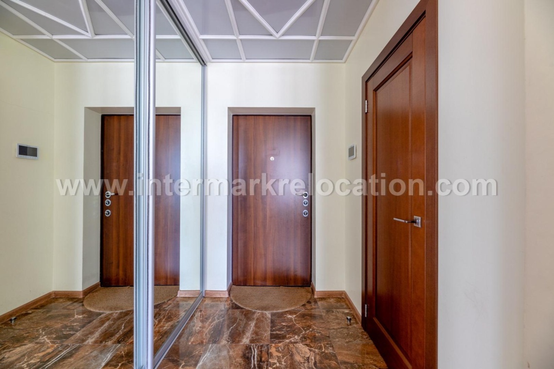 Mytnaya Str. - ID: 34845 - photo 4